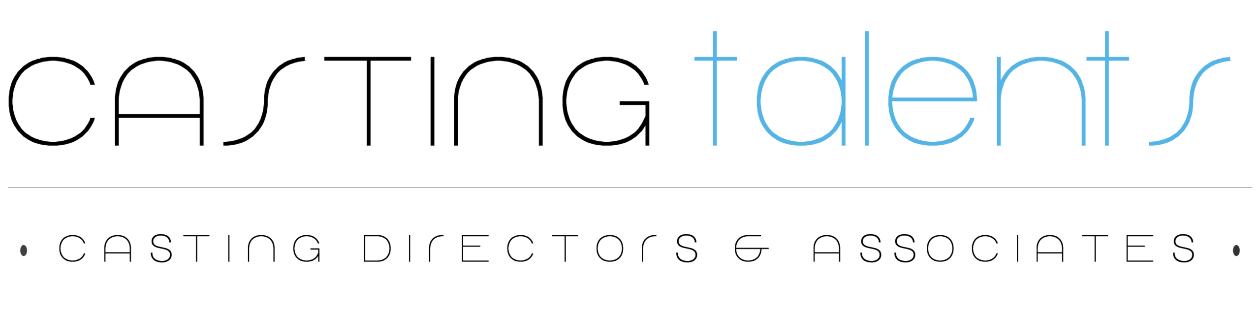 CastingTalents | Casting Directors & Associates
